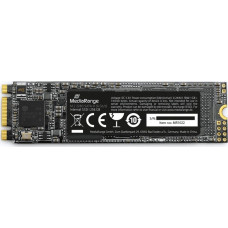 Mediarange 256GB M.2 2280 SATA III SSD (MR1022)