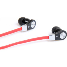 Media-Tech Headphones MT3556R