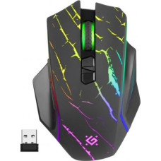 Defender Mouse GM-503 (52503)