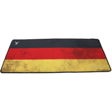 Omega Varr Pro-Gaming GERMANY Pad (OVMP2529R)