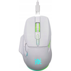 Mysz Defender STIX GM-009 (52009)