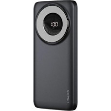 Usams PowerBank PB62 10000mAh 20W QC 3.0 Wireless