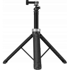 Telesin Selfie stick universal 360 S1-TSS-01