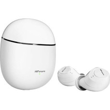 Hifuture TWS OlymBuds 3 in-ear headphones (white)