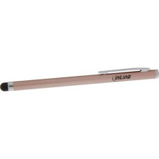 Inline Stylus Pen 55467G Pink