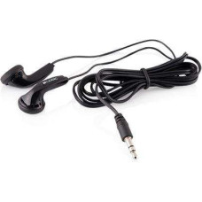 Logic Concept Headphones S-LC-LH-11