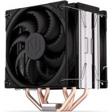 Endorfy Chłodzenie powietrzne ENDORFY Fera 5 Dual Fan