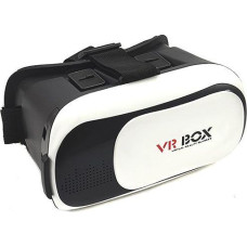 Gogle Prolink VR 20526