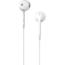 Edifier P180 Plus Headphones (white)