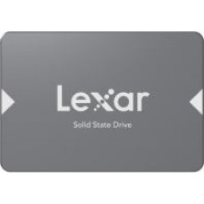 Lexar SSD NS100 256GB 2.5