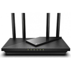 Tp-Link Archer AX55 router