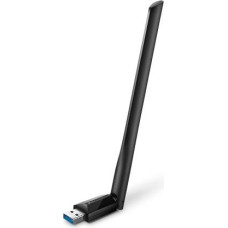 Tp-Link Karta sieciowa TP-Link Archer T3U Plus
