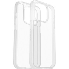 Otterbox REACT CASE APPLE IPHONE 15 PRO