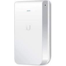 Ubiquiti Access Point Ubiquiti UAP-IW (UAP-IW-HD)