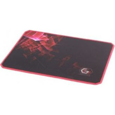 Gembird Gamepro S pad (MP-GAMEPRO-S)