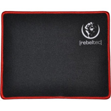 Podkładka Rebeltec Slider S+ (BLPOD00002)