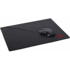 Gembird Pad (MP-GAME-L)