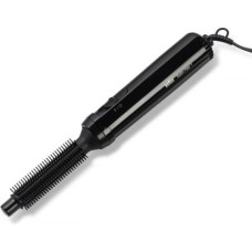 Braun Suszarko-lokówka Braun AS 110