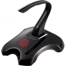 Thermaltake Mouse bungee eSports Galeru (EAC-MSB001)