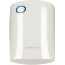 Tp-Link Access Point TP-Link TP-Link Tapo TL-WA850RE przedłużacz sieciowy Wzmacniacz sieciowy Biały 10, 300 Mbit/s
