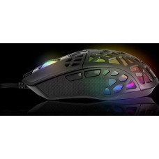 Tracer Gamezone Reika Mouse (TRAMYS46730)