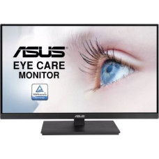 Monitor Asus VA27EQSB (90LM0559-B01170)