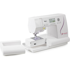 Singer Sewing machine C-430