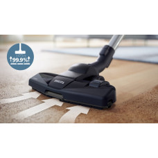 Philips PowerPro Compact Vacuum Cleaner FC9330/09
