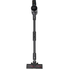 Adler CAMRY CR 7063 Vacuum Cleaner