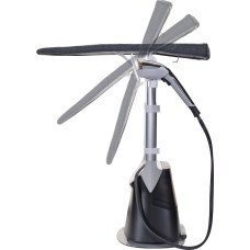 Philips Parownica do ubrań Philips seria 8000 (GC628/80)