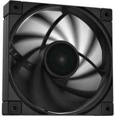 Deepcool Wentylator Deepcool FK120 (R-FK120-BKNPF1-G-1)