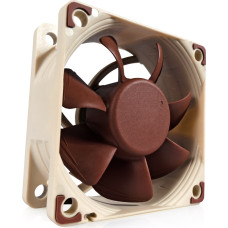 Noctua Wentylator Noctua NF-A6x25-PWM 5V
