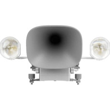 Autel EVO Max Series Loudspeaker And Spotlight Combo.