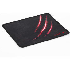 Havit Gamenote MP838 Pad (HV-MP838)