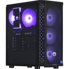 Actina Komputer Actina Actina ENDORFY 5600/16GB/1TB/RTX4060/600W