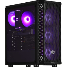 Actina Komputer Actina ML Actina ENDORFY 8700F/32GB/1TB/RTX4070S/650W