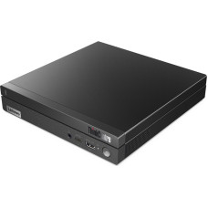 Lenovo Computer ThinkCentre Neo 50q Tiny G4 12LN0025PB W11Pro i5-13420H/8GB/512GB/INT/3YRS OS