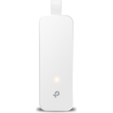 Tp-Link Karta sieciowa TP-Link UE300