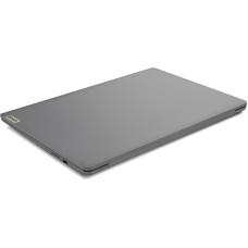 Lenovo Laptop IdeaPad 3 17IAU7 i5-1235U / 16 GB / 512 GB / W11 (82RL00CDPB)