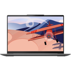 Lenovo Laptop Yoga Slim 6 14IRH8 i5-13500H / 16 GB / 512 GB / W11 (83E0003BPB)