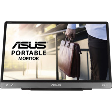 Asus MONITOR ASUS 14