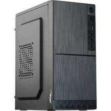 Akyga AK35BK housing