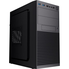 Gembird Obudowa Gembird Fornax K300 (CCC-FC-K300)