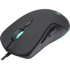Defender ARGA GM-049 3600dpi 6P Wired Mouse + Gaming Mousepad