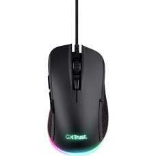 Trust Mysz Trust Mysz gamingowa ECO GXT922 YBAR