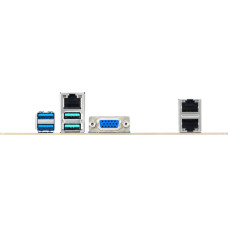 Asus MBS Intel 1700 P13R-I C262