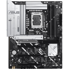 Asus PRIME Z890-P motherboard