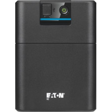 Eaton UPS 5E 1600 (5E1600UF)