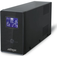 Energenie UPS Energenie EG-UPS-034