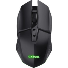 Trust GXT110 Felox mouse (25037)